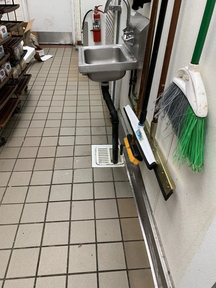 Slide of Veterans Plumbing