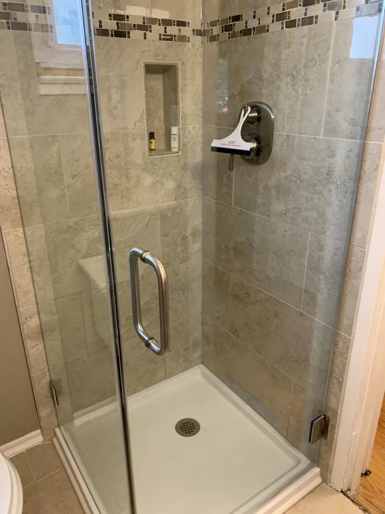 Reliable water heater service for homes in Citrus Heights, CA by Veterans Plumbing