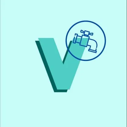 Slide of Veterans Plumbing