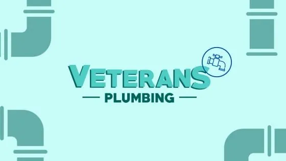Slide of Veterans Plumbing