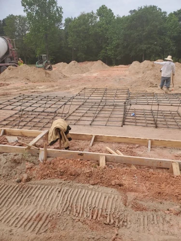 Slide of Veterans Plumbing Services