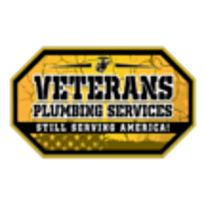 Slide of Veterans Plumbing Services