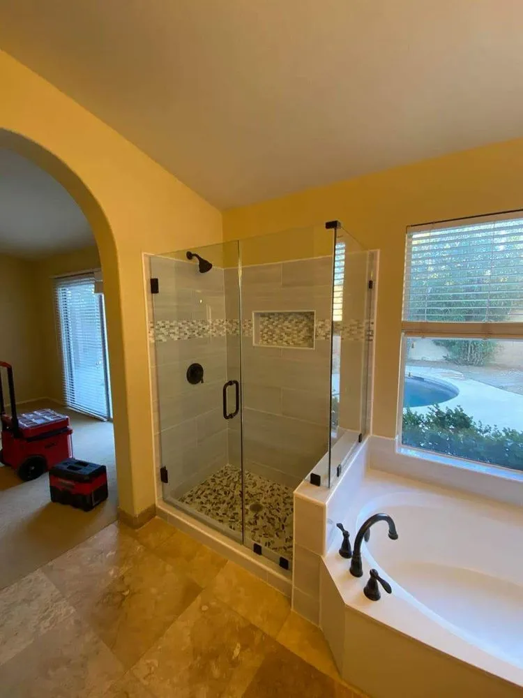 Slide of Veterans Property Services