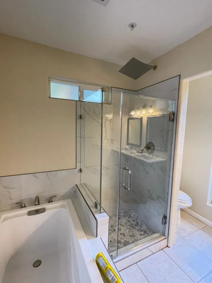 Slide of Veterans Property Services