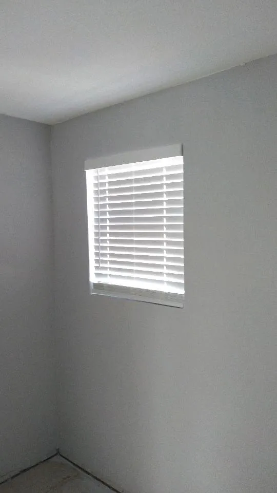 Slide of Veterans Property Services