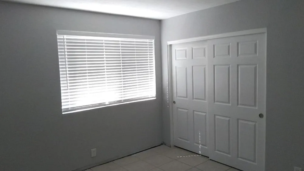 Slide of Veterans Property Services