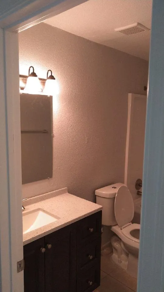 Slide of Veterans Property Services