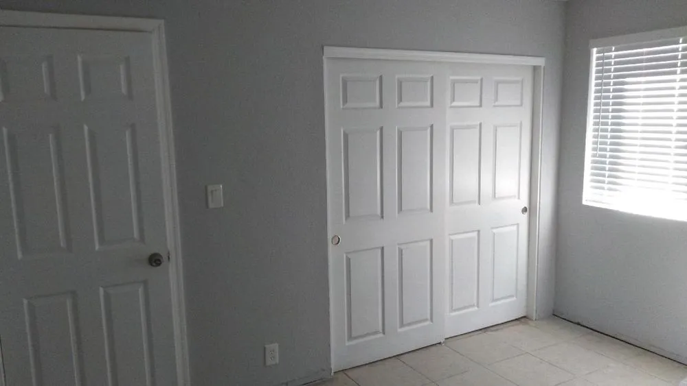 Slide of Veterans Property Services