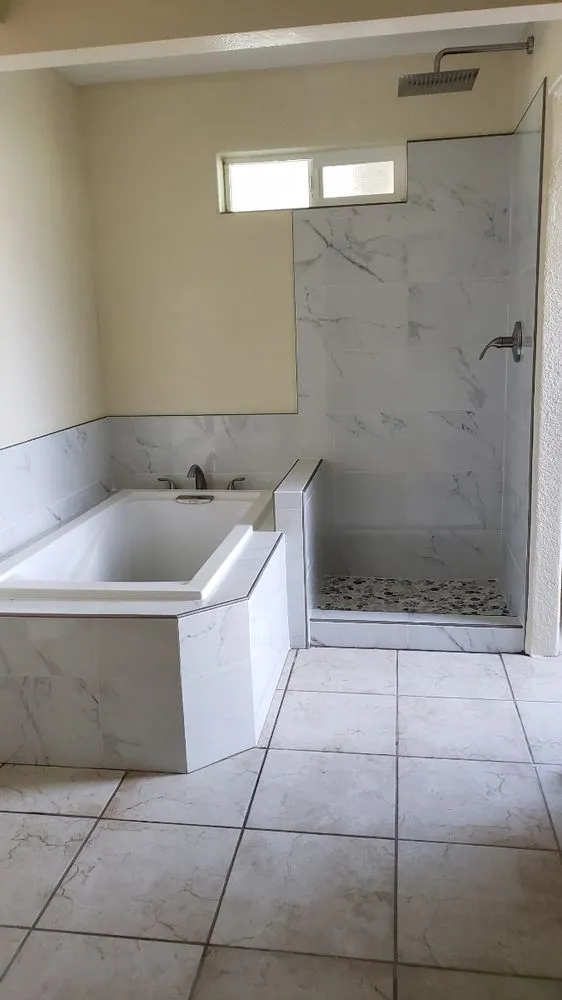 Top-rated pipe repair in Surprise, AZ by Veterans Property Services