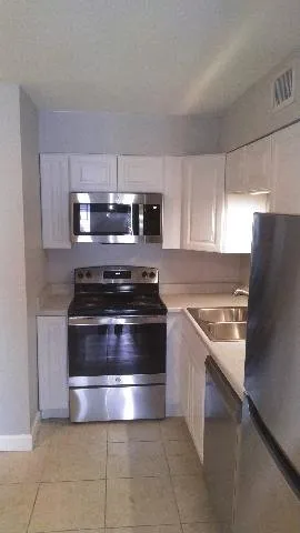 Professional plumbing repair experts serving Surprise, AZ - Veterans Property Services