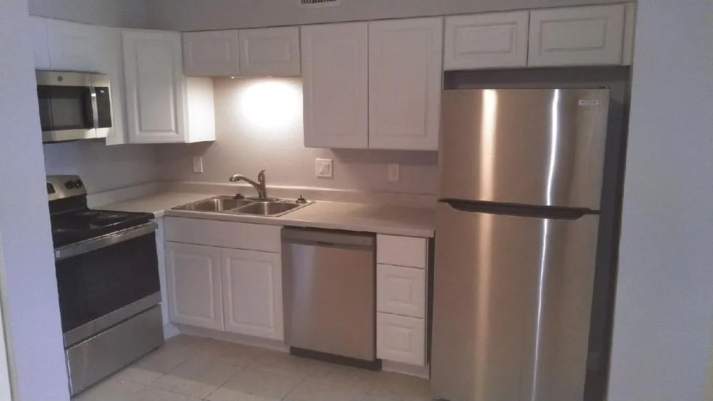 Quality plumbing repair in Surprise, AZ by Veterans Property Services