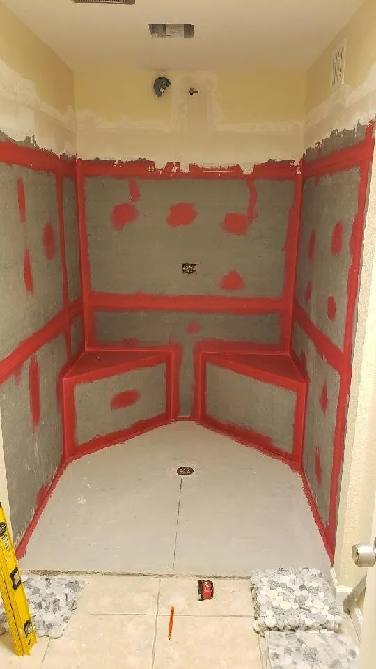 Quality emergency plumbing for homes in Surprise, AZ by Veterans Property Services