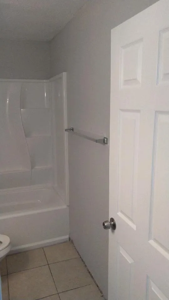Quality pipe repair experts serving Surprise, AZ - Veterans Property Services