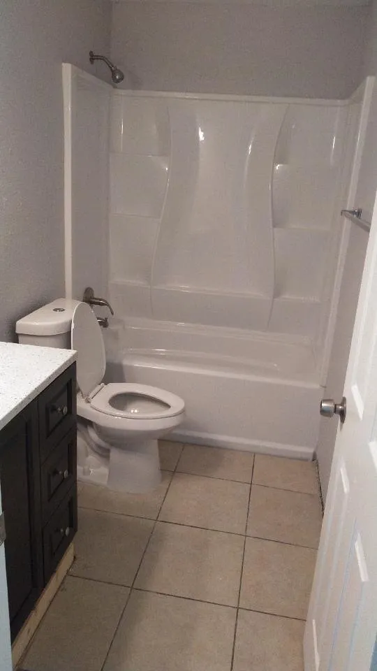 Top-rated leak detection experts serving Surprise, AZ - Veterans Property Services