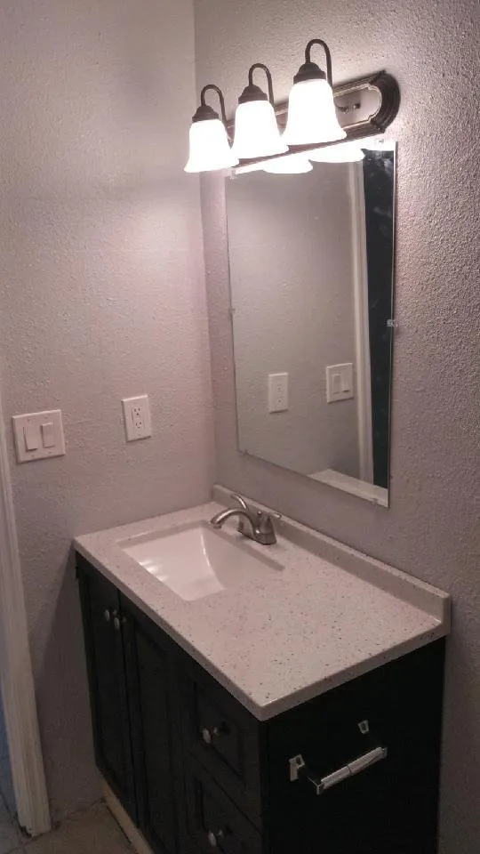 Reliable drain cleaning experts serving Surprise, AZ - Veterans Property Services