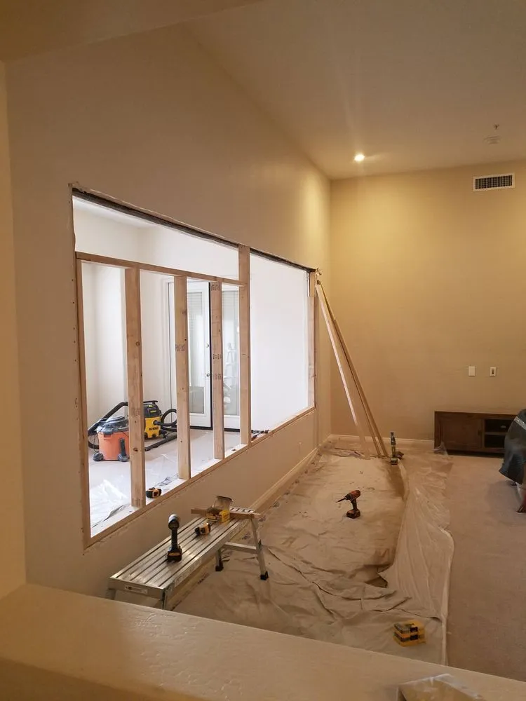 Slide of Veterans Property Services