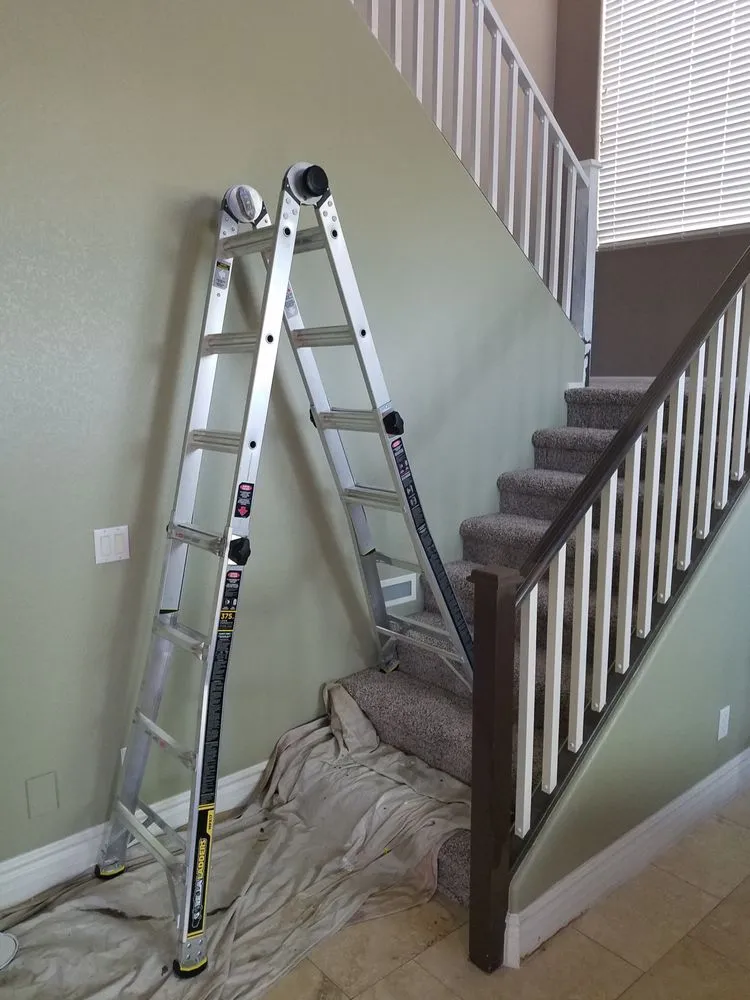 Slide of Veterans Property Services