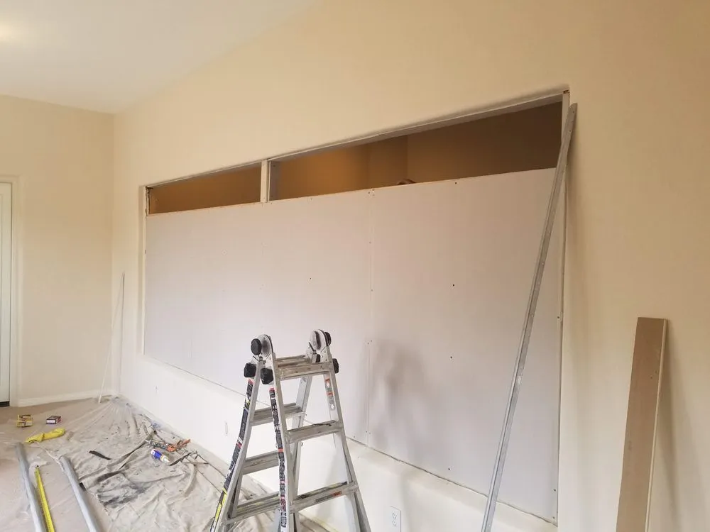 Slide of Veterans Property Services