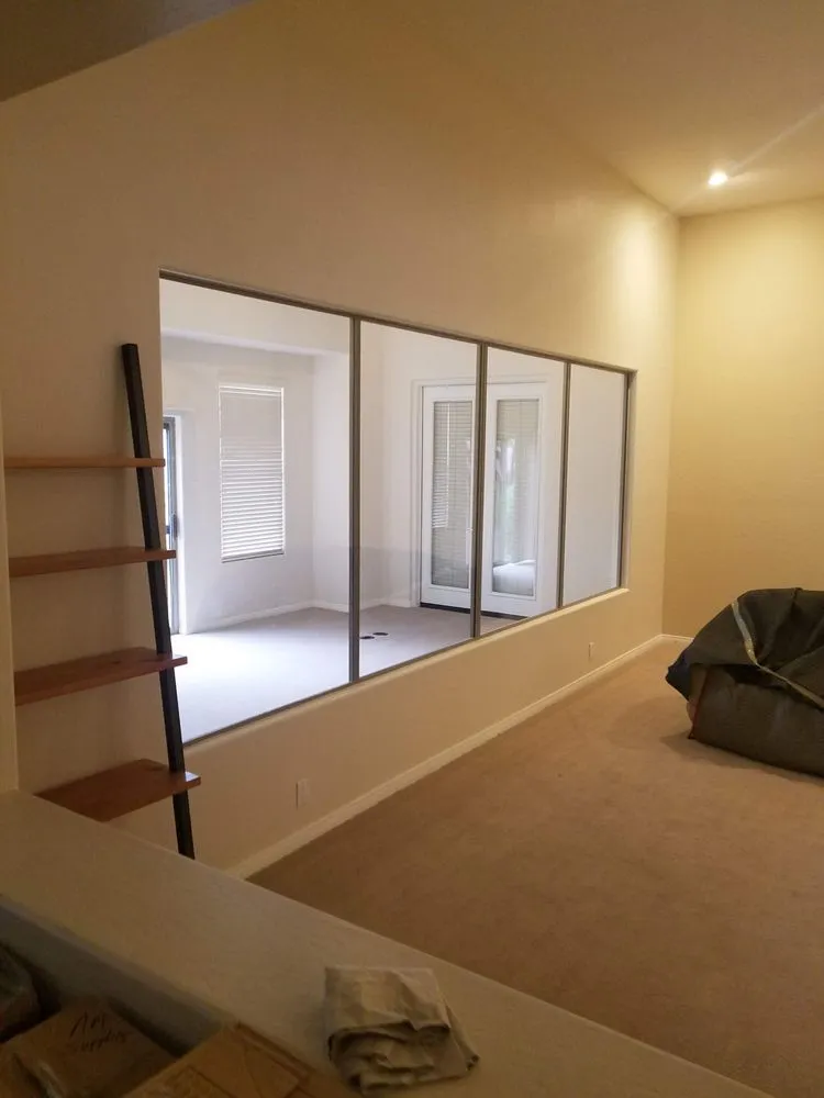 Slide of Veterans Property Services