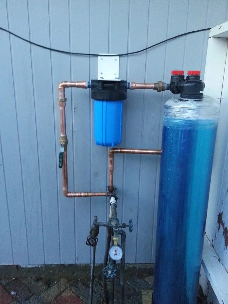 Slide of Vets For You