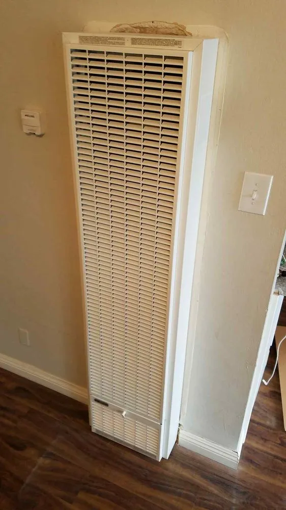 Slide of Vets For You