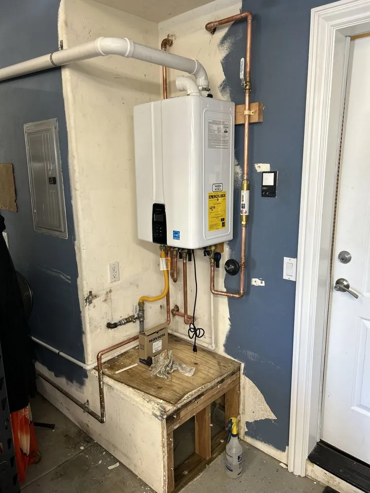 Slide of Vets For You