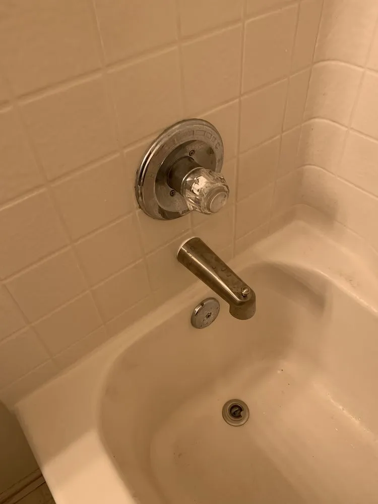 Slide of Vets For You