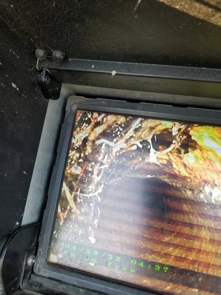 Slide of Vets For You