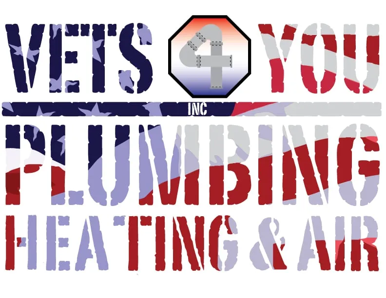 Professional water heater service in Oceanside, CA by Vets For You