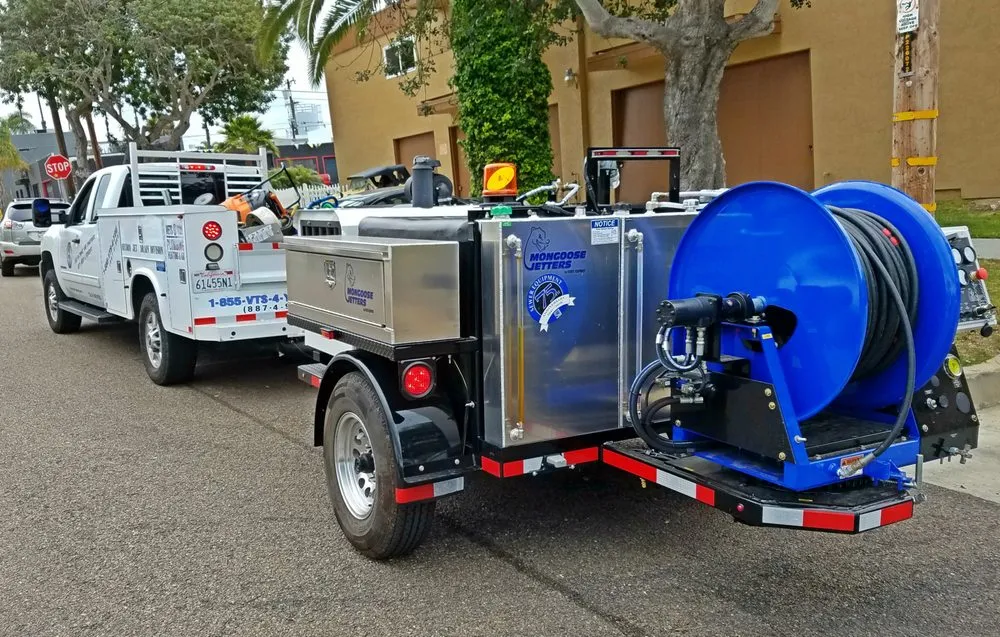 Slide of Vets For You