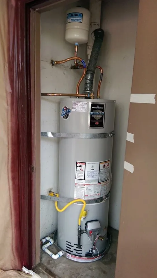 Slide of Vets For You