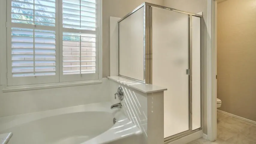 Slide of VETSBuilt Contracting