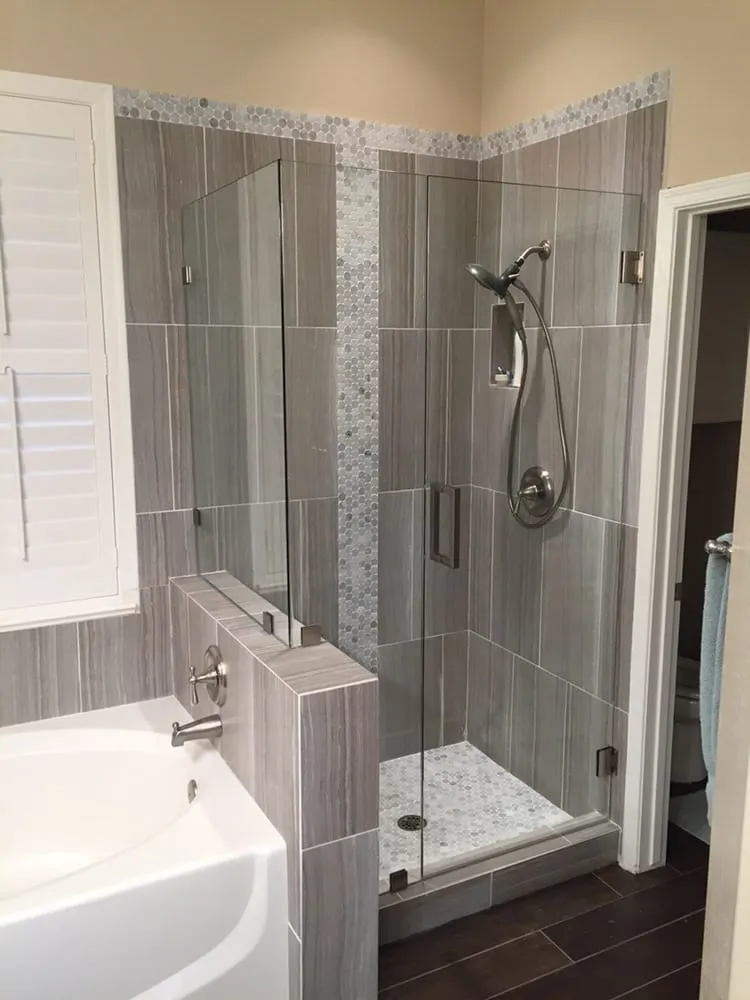 Slide of VETSBuilt Contracting