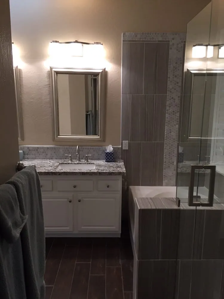 Top-rated water heater service service in Scottsdale, AZ - VETSBuilt Contracting