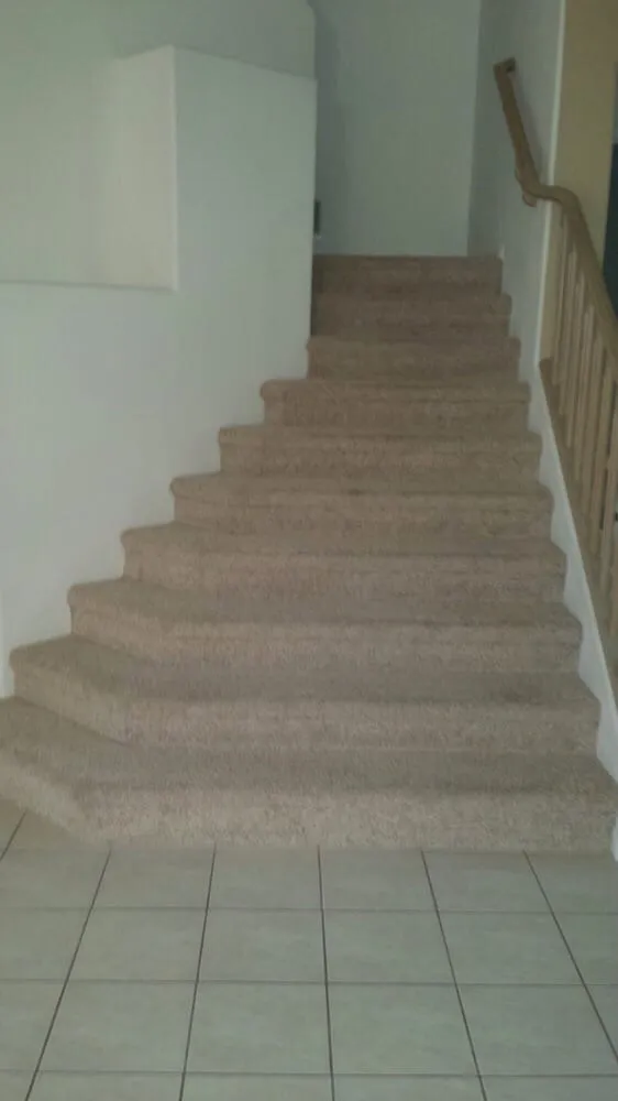 Professional plumbing repair service in Scottsdale, AZ - VETSBuilt Contracting