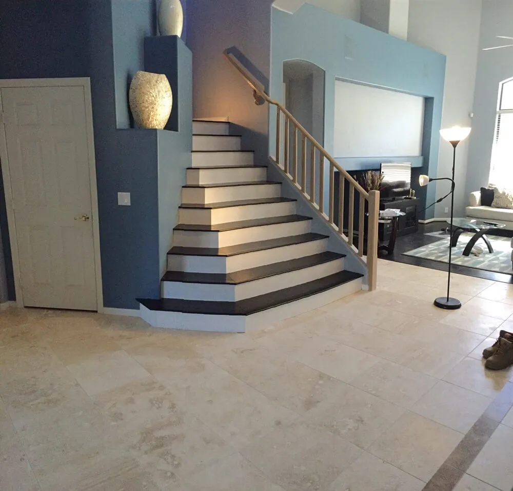 Trusted plumbing repair in Scottsdale, AZ by VETSBuilt Contracting