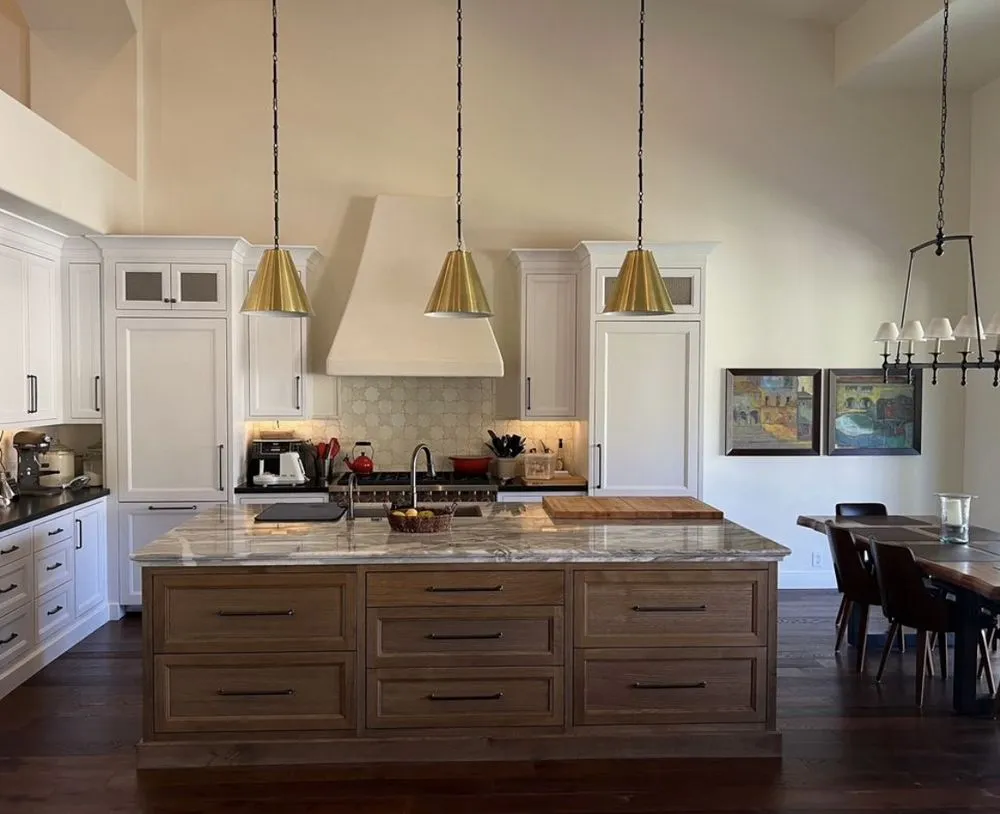 Slide of VETSBuilt Contracting