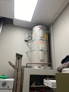 Slide of VF Pro Plumbing