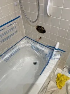 Slide of VF Pro Plumbing