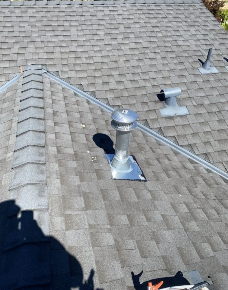 Slide of VF Pro Plumbing