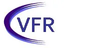 Slide of VFR Contracting