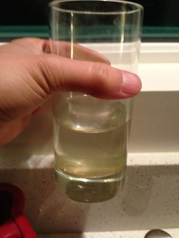 Slide of Vhl Plumbing