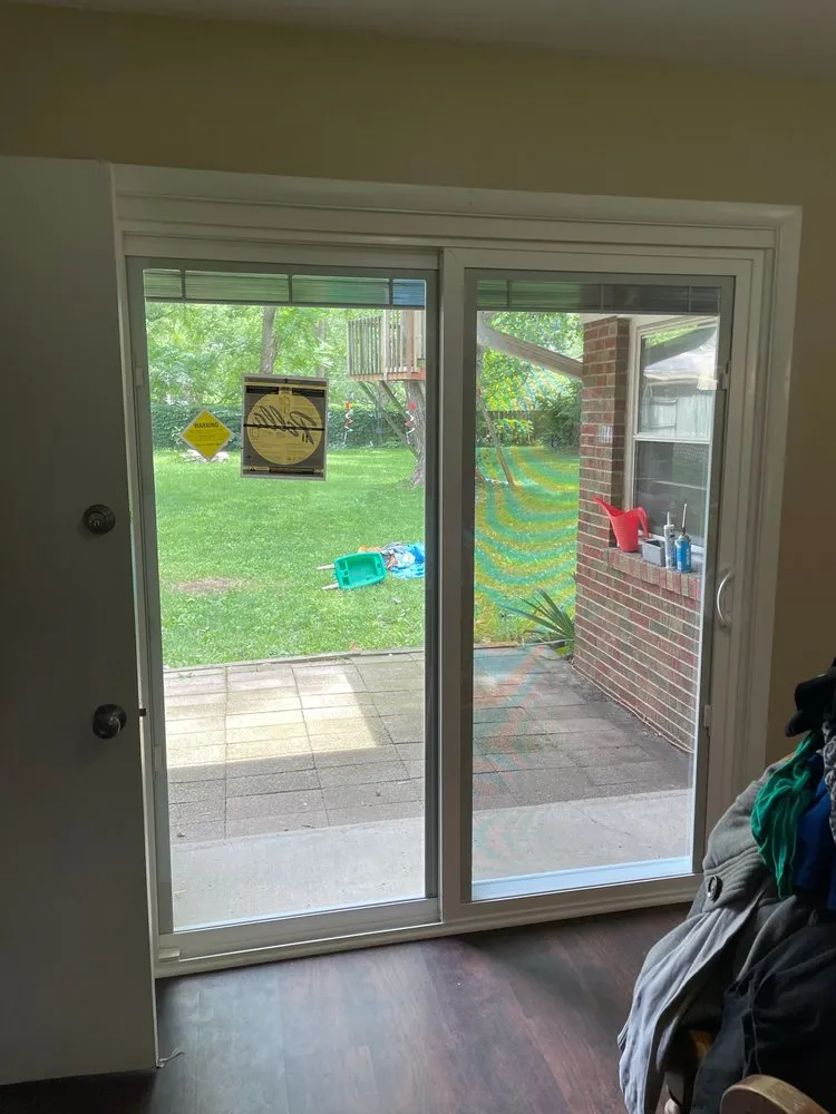 Slide of VHR Family Construction