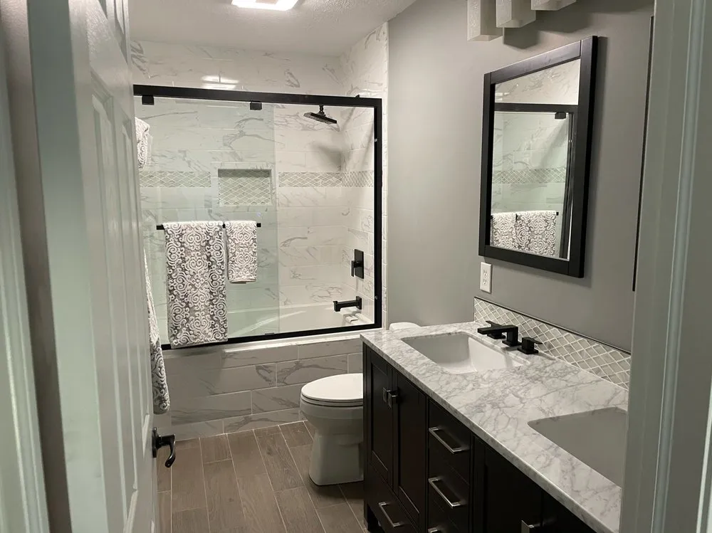 Slide of VHR Family Construction