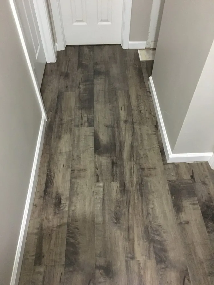 Expert drain cleaning service in Alexandria, IN - VHR Family Construction