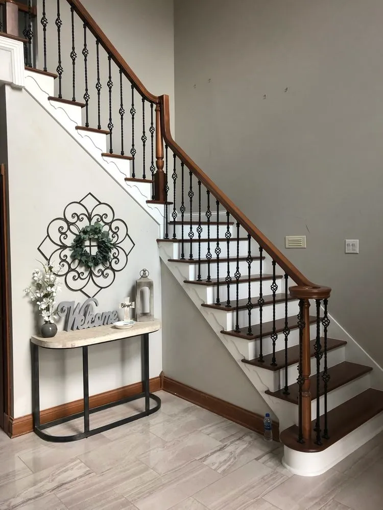 Slide of VHR Family Construction