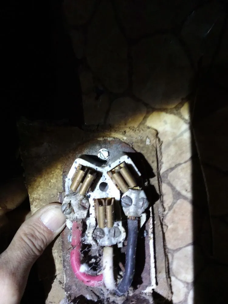 Slide of Via Solutions Handyman Services