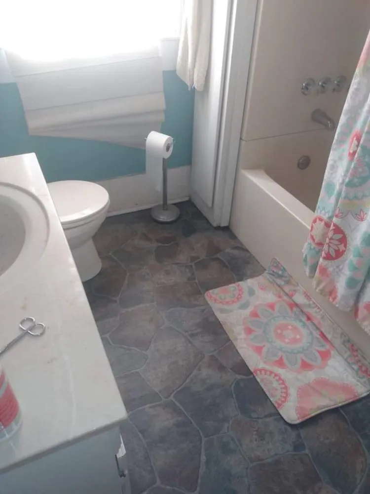 Trusted leak detection for homes in Washington, GA by Via Solutions Handyman Services