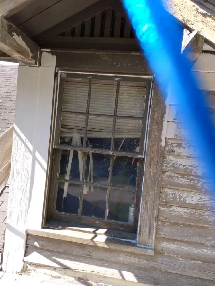 Reliable pipe repair service in Washington, GA - Via Solutions Handyman Services