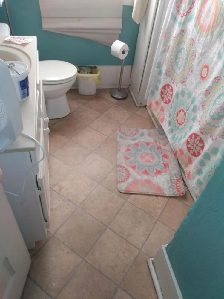 Affordable water heater service for homes in Washington, GA by Via Solutions Handyman Services